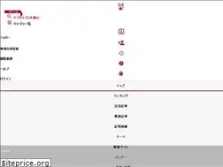Sites similar to game.blogmura.com