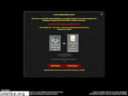 Sites similar to game.chronodivide.com