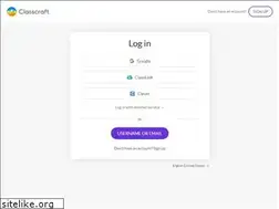 Sites similar to game.classcraft.com