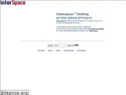 Sites similar to game.co.il