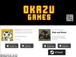 Sites similar to game.ginga.app