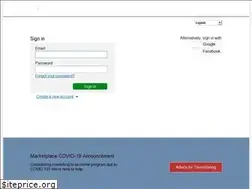 Sites similar to game.ilsworld.com