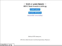 Sites similar to game.nest-egg-pro.com
