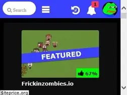 Sites similar to game.wtf