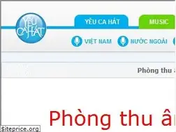 Sites similar to game.yeucahat.com