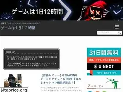 Sites similar to game1-12.net