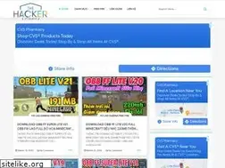 Sites similar to game102.top