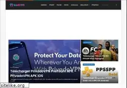 Sites similar to game243.net