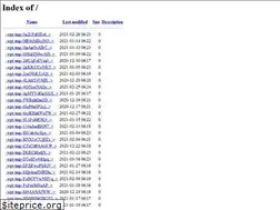Sites similar to game2change.co.za