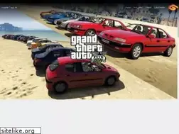 Sites similar to game2dl.ir
