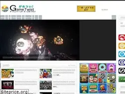 Sites similar to game2i.com