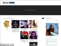 Sites similar to game2i.net