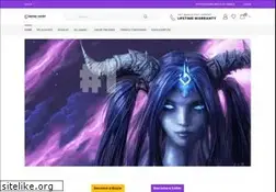 Sites similar to game2kart.com