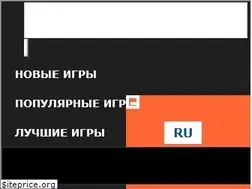 Sites similar to game2ok.com