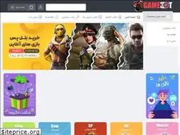 Sites similar to game30t.com