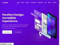 Sites similar to game360s-1086.appspot.com