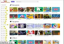 Sites similar to game37.net