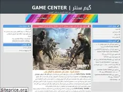 Sites similar to game3enter.blog.ir