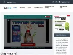 Sites similar to game400.com