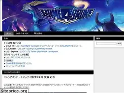 Sites similar to game4broke.blogspot.com