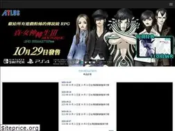 Sites similar to game4fun.com.tw