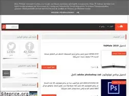 Sites similar to game4ru.blogspot.com