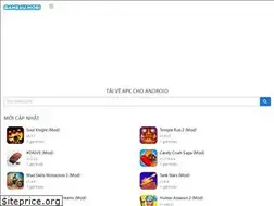 Sites similar to game4u.mobi