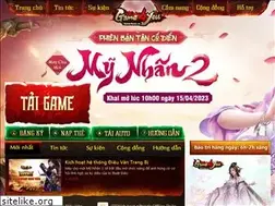 Sites similar to game4you.us