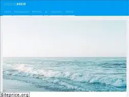 Sites similar to game65535.com
