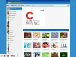 Sites similar to game66.ru