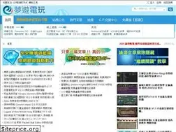Sites similar to game735.com