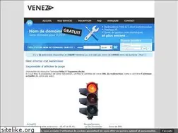 Sites similar to game7sk.gaming.cx