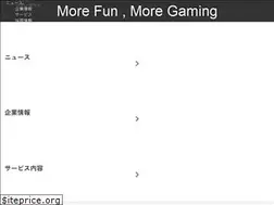 Sites similar to game8.co.jp