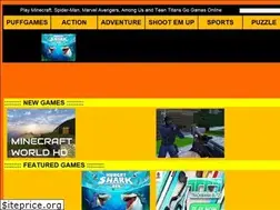 Sites similar to game8.com