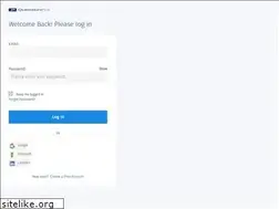 Sites similar to gameaccess.com
