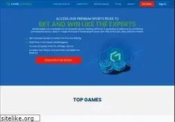 Sites similar to gameadvisers.com