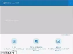 Sites similar to gameage.jp