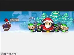Sites similar to gameagent.hu