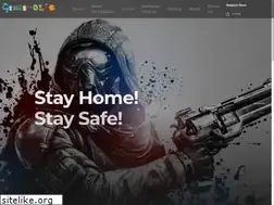 Sites similar to gameaholic.in