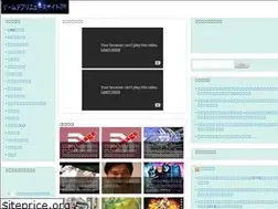 Sites similar to gameapp01.net