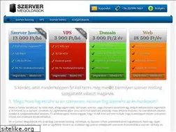 Sites similar to gamearena.hu