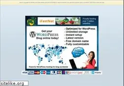 Sites similar to gameart.eu.org