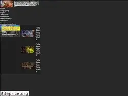 Sites similar to gameawards.ru
