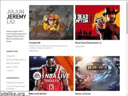 Sites similar to gameaweek.com