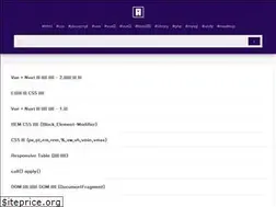 Sites similar to gameb.co.kr