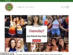 Sites similar to gamebaes.com