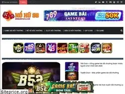 Sites similar to gamebainohu.com