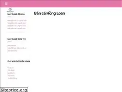 Sites similar to gamebanca.com.vn