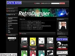 Sites similar to gamebank-web.com