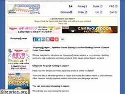 Sites similar to gamebaz.com